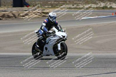 media/Jun-29-2024-TrackDaz (Sat) [[24000b3cba]]/Group C/Panning/